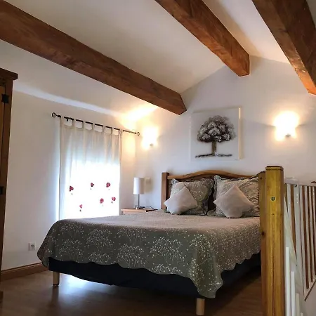 Appartements De Charme Corte  Exterior photo
