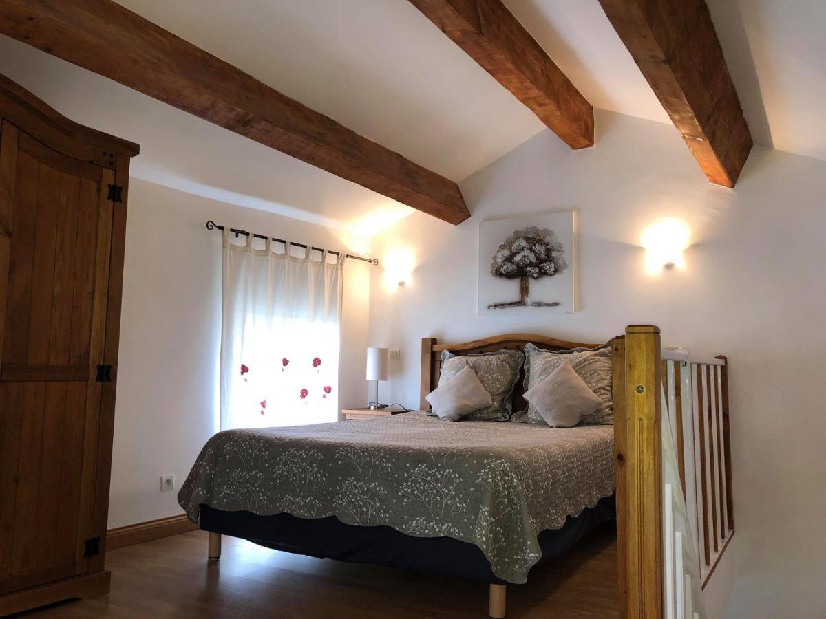 Appartamento De Charme
