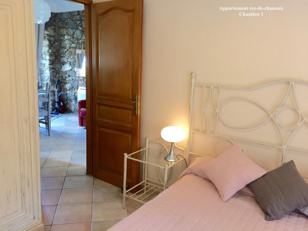 De Charme Apartment