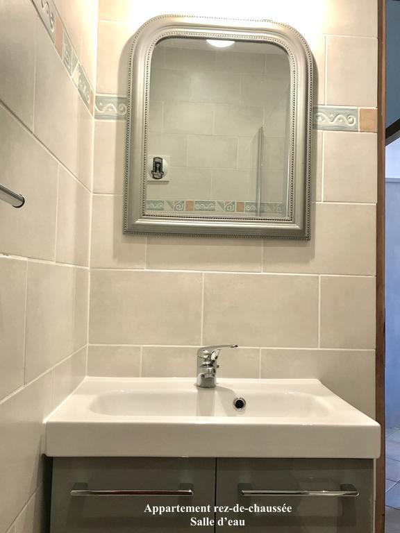 Apartment De Charme Corte (Corsica)