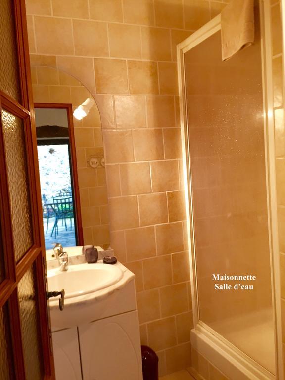 Apartment De Charme